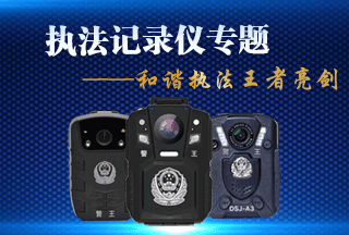 &#107;&#97;&#105;&#121;&#117;&#110;&#24320;&#20113;&#23448;&#26041;&#32593;&#39029;&#29256;&#45;&#107;&#97;&#105;&#121;&#117;&#110;&#24320;&#20113;&#40;&#20013;&#22269;&#41;