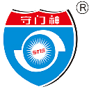 &#107;&#97;&#105;&#121;&#117;&#110;&#24320;&#20113;&#23448;&#26041;&#32593;&#39029;&#29256;&#45;&#107;&#97;&#105;&#121;&#117;&#110;&#24320;&#20113;&#40;&#20013;&#22269;&#41;
