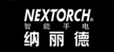 &#107;&#97;&#105;&#121;&#117;&#110;&#24320;&#20113;&#23448;&#26041;&#32593;&#39029;&#29256;&#45;&#107;&#97;&#105;&#121;&#117;&#110;&#24320;&#20113;&#40;&#20013;&#22269;&#41;