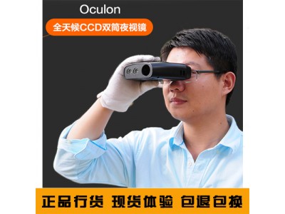 &#107;&#97;&#105;&#121;&#117;&#110;&#24320;&#20113;&#23448;&#26041;&#32593;&#39029;&#29256;&#45;&#107;&#97;&#105;&#121;&#117;&#110;&#24320;&#20113;&#40;&#20013;&#22269;&#41;