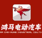 &#107;&#97;&#105;&#121;&#117;&#110;&#24320;&#20113;&#23448;&#26041;&#32593;&#39029;&#29256;&#45;&#107;&#97;&#105;&#121;&#117;&#110;&#24320;&#20113;&#40;&#20013;&#22269;&#41;