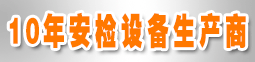 &#107;&#97;&#105;&#121;&#117;&#110;&#24320;&#20113;&#23448;&#26041;&#32593;&#39029;&#29256;&#45;&#107;&#97;&#105;&#121;&#117;&#110;&#24320;&#20113;&#40;&#20013;&#22269;&#41;