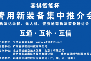 &#107;&#97;&#105;&#121;&#117;&#110;&#24320;&#20113;&#23448;&#26041;&#32593;&#39029;&#29256;&#45;&#107;&#97;&#105;&#121;&#117;&#110;&#24320;&#20113;&#40;&#20013;&#22269;&#41;