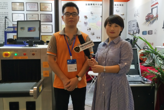 &#107;&#97;&#105;&#121;&#117;&#110;&#24320;&#20113;&#23448;&#26041;&#32593;&#39029;&#29256;&#45;&#107;&#97;&#105;&#121;&#117;&#110;&#24320;&#20113;&#40;&#20013;&#22269;&#41;