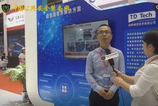 &#107;&#97;&#105;&#121;&#117;&#110;&#24320;&#20113;&#23448;&#26041;&#32593;&#39029;&#29256;&#45;&#107;&#97;&#105;&#121;&#117;&#110;&#24320;&#20113;&#40;&#20013;&#22269;&#41;