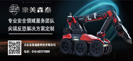 &#107;&#97;&#105;&#121;&#117;&#110;&#24320;&#20113;&#23448;&#26041;&#32593;&#39029;&#29256;&#45;&#107;&#97;&#105;&#121;&#117;&#110;&#24320;&#20113;&#40;&#20013;&#22269;&#41;