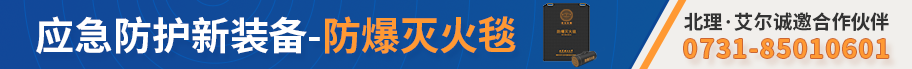 &#107;&#97;&#105;&#121;&#117;&#110;&#24320;&#20113;&#23448;&#26041;&#32593;&#39029;&#29256;&#45;&#107;&#97;&#105;&#121;&#117;&#110;&#24320;&#20113;&#40;&#20013;&#22269;&#41;