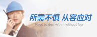 &#107;&#97;&#105;&#121;&#117;&#110;&#24320;&#20113;&#23448;&#26041;&#32593;&#39029;&#29256;&#45;&#107;&#97;&#105;&#121;&#117;&#110;&#24320;&#20113;&#40;&#20013;&#22269;&#41;