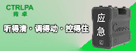 &#107;&#97;&#105;&#121;&#117;&#110;&#24320;&#20113;&#23448;&#26041;&#32593;&#39029;&#29256;&#45;&#107;&#97;&#105;&#121;&#117;&#110;&#24320;&#20113;&#40;&#20013;&#22269;&#41;