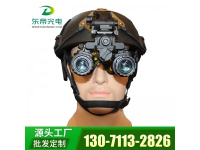 &#107;&#97;&#105;&#121;&#117;&#110;&#24320;&#20113;&#23448;&#26041;&#32593;&#39029;&#29256;&#45;&#107;&#97;&#105;&#121;&#117;&#110;&#24320;&#20113;&#40;&#20013;&#22269;&#41;