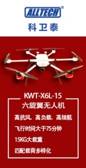 &#107;&#97;&#105;&#121;&#117;&#110;&#24320;&#20113;&#23448;&#26041;&#32593;&#39029;&#29256;&#45;&#107;&#97;&#105;&#121;&#117;&#110;&#24320;&#20113;&#40;&#20013;&#22269;&#41;