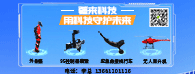 &#107;&#97;&#105;&#121;&#117;&#110;&#24320;&#20113;&#23448;&#26041;&#32593;&#39029;&#29256;&#45;&#107;&#97;&#105;&#121;&#117;&#110;&#24320;&#20113;&#40;&#20013;&#22269;&#41;