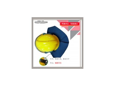 &#107;&#97;&#105;&#121;&#117;&#110;&#24320;&#20113;&#23448;&#26041;&#32593;&#39029;&#29256;&#45;&#107;&#97;&#105;&#121;&#117;&#110;&#24320;&#20113;&#40;&#20013;&#22269;&#41;