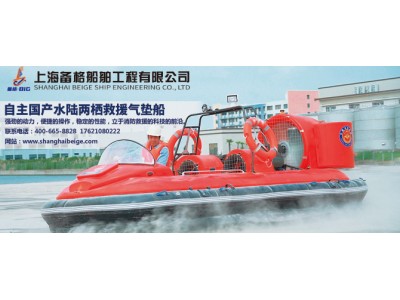 &#107;&#97;&#105;&#121;&#117;&#110;&#24320;&#20113;&#23448;&#26041;&#32593;&#39029;&#29256;&#45;&#107;&#97;&#105;&#121;&#117;&#110;&#24320;&#20113;&#40;&#20013;&#22269;&#41;