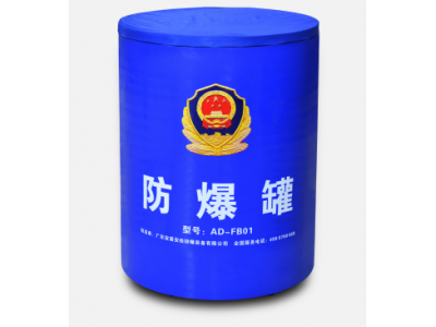 &#107;&#97;&#105;&#121;&#117;&#110;&#24320;&#20113;&#23448;&#26041;&#32593;&#39029;&#29256;&#45;&#107;&#97;&#105;&#121;&#117;&#110;&#24320;&#20113;&#40;&#20013;&#22269;&#41;