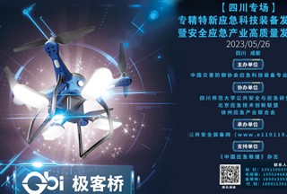 &#107;&#97;&#105;&#121;&#117;&#110;&#24320;&#20113;&#23448;&#26041;&#32593;&#39029;&#29256;&#45;&#107;&#97;&#105;&#121;&#117;&#110;&#24320;&#20113;&#40;&#20013;&#22269;&#41;