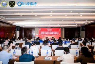 &#107;&#97;&#105;&#121;&#117;&#110;&#24320;&#20113;&#23448;&#26041;&#32593;&#39029;&#29256;&#45;&#107;&#97;&#105;&#121;&#117;&#110;&#24320;&#20113;&#40;&#20013;&#22269;&#41;