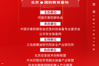 &#107;&#97;&#105;&#121;&#117;&#110;&#24320;&#20113;&#23448;&#26041;&#32593;&#39029;&#29256;&#45;&#107;&#97;&#105;&#121;&#117;&#110;&#24320;&#20113;&#40;&#20013;&#22269;&#41;