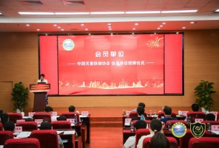 &#107;&#97;&#105;&#121;&#117;&#110;&#24320;&#20113;&#23448;&#26041;&#32593;&#39029;&#29256;&#45;&#107;&#97;&#105;&#121;&#117;&#110;&#24320;&#20113;&#40;&#20013;&#22269;&#41;