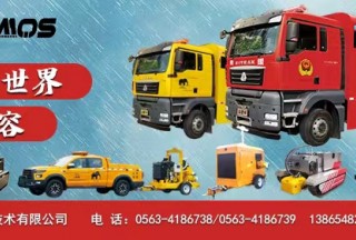 &#107;&#97;&#105;&#121;&#117;&#110;&#24320;&#20113;&#23448;&#26041;&#32593;&#39029;&#29256;&#45;&#107;&#97;&#105;&#121;&#117;&#110;&#24320;&#20113;&#40;&#20013;&#22269;&#41;