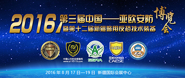 &#107;&#97;&#105;&#121;&#117;&#110;&#24320;&#20113;&#23448;&#26041;&#32593;&#39029;&#29256;&#45;&#107;&#97;&#105;&#121;&#117;&#110;&#24320;&#20113;&#40;&#20013;&#22269;&#41;